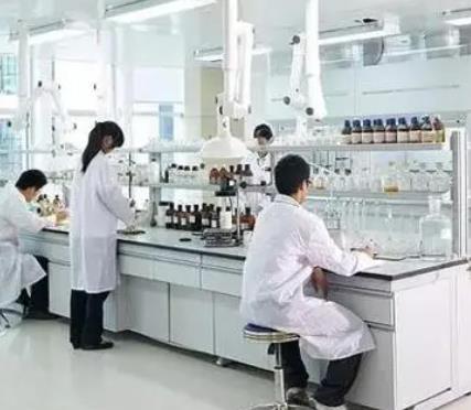 徐州地区新房装修如何选择靠谱的甲醛检测公司