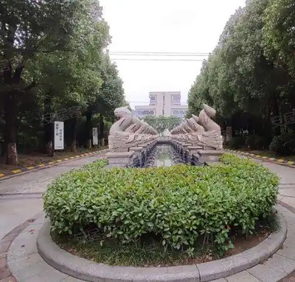 徐州枫林天下测甲醛，新房装修室内环境检测